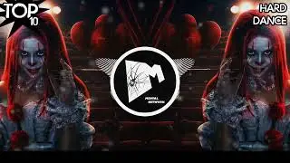 Top 10 Hard Dance Drops | December 2023
