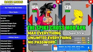 Manok Na Pula Mod APK (v8.1) 🐔 Unlimited Money & All Chickens Unlocked | 100% Working 2025