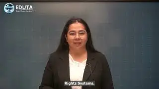 Inter-American Convention on Human Rights