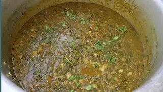 सूखी सब्जी आपने बहुत खाई होंगी लेकिन अगर इस तरह बनाएंगे तो दूसरी सब्जी खाना भूल जाएंगे