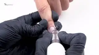 Tutorial: manicure perfetta