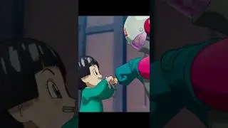 Piccolo Are You Insane
