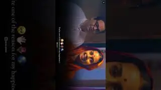 Dr Babasaheb Ambedkar status video #KALPNILEDITING #jaybheemstatus  #drbabasahebambedkar #short