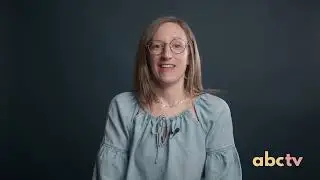 FaceCam &ndash; Margot, opticienne &agrave; Bolbec | Le Collectif des Lunetiers &ndash; ABC Bolbec