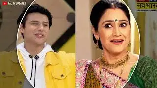 Taarak mehta ka ooltah chashma new promo 4633 | tmkoc today episode 4633 | tmkoc new promo 4633