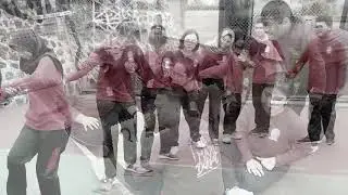 Outbound Di Bogor Bersama Pro Management ( CAPACITY BUILDING)