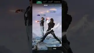 #gaming #pubg #chinapubg #pubgmobile #pubgm