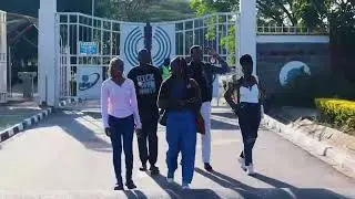 #advertising #advertisement#advertisingagency #viral#viralshorts. Multimedia university of kenya