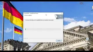 Installation Sage 100 Comptabilité V.14.04