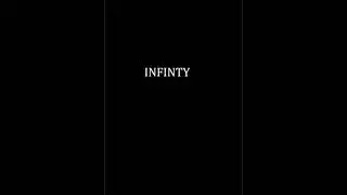 Max H&ouml;fler - So much infinity (Album Version)