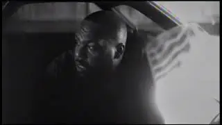J NICS, DJ Candlestick, OG Ron C - In My Lifetime / RocNation (ChoppedNotSlopped)