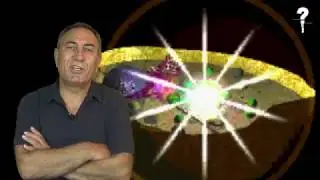 Matematik-2  7 Nisan 2019 Açık Lise Sınavı Açıklamalı Soru Çözümleri