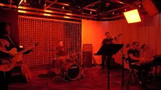 SERIAL KILLER - LONELY HEARTS (EDMONTON)