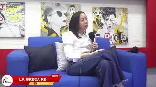 &iquest;QU&Eacute; ES M&Aacute;S IMPORTANTE PIES BONITOS O PIES SANOS?