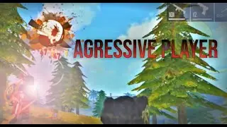 PRO PLAYER DO PC FRACO! FREE FIRE | HIGHLIGHTS SPECIAL 1K SUBS