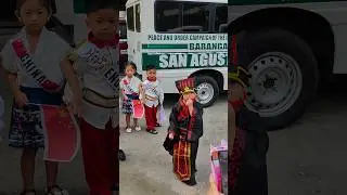 Topak Yarn 😂 #fypシ゚viral #cutebaby #raiden