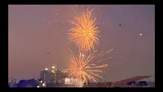 Jaipur Ki Makar Sankranti 😍 | @MohitsLife