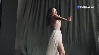 Flowing in Style: 2024&rsquo;s Latest Maxi Skirt Trends for Women!