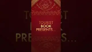IDDUKI - KERALA- INDIA The Unforgettable Experience An ideal destination to travel