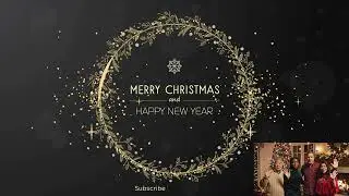 Happy Holidays from Team Truvenor