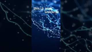 Unreal Places | Incredible Earth | Amazing Earth Locations