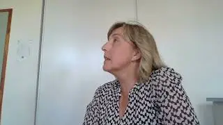 Adaptation des logements - &eacute;pisode 3 : l'ANAH explique Ma Prime Adapt'