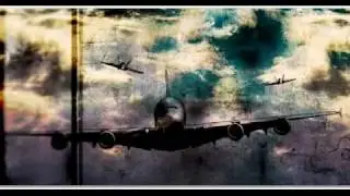 Kliment - Dark Bird (Original Mix)