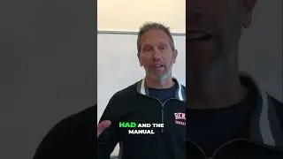 NSA Illinois Speakers Academy Testimonials