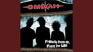 Omixlh