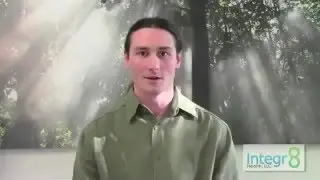 Dr Dustin Sulak The Resensitization Process
