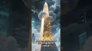 Why Everyone is WRONG About the Bitcoin ETF Impact. News 2026-01-04