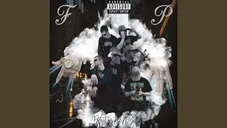 Flex Position (prod. 808plugg)