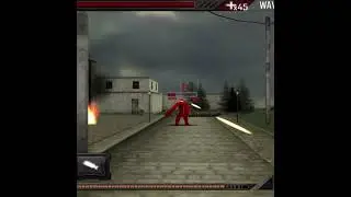 Zombie Roadkill 3D - Monster Finish Me! | Intense Zombie Survival Game