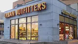 Urban Outfitters To Introduce Clothing Rental Subscription