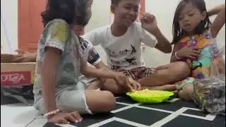 buka Chiki berhadiah#ffyypp