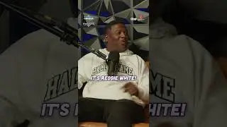 The REAL Story of Reggie White signing with the Green Bay Packers