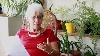 Duas perguntas sobre leitura na escola para Telma Weisz