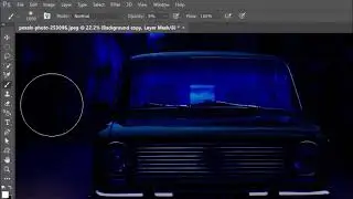 Photoshop Tutorial |Smit Oza |#photoshopediting |#editing |#photoedit |