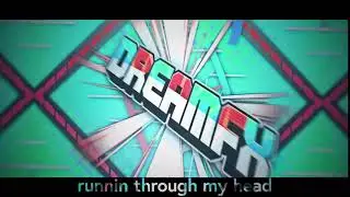 [AFTER EFFECTS] DreamFX | Traded | back! 3000 special soon. | AE CC 2020