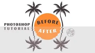 Photoshop: Quick Design Customizations