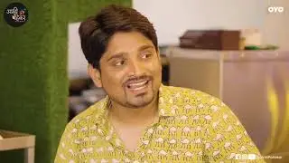 @OYO Presents Touristic Affairs (Marathi Travel Show)