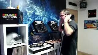 Drum and Bass - Drum & Love - DJ set by Sebinthemix
