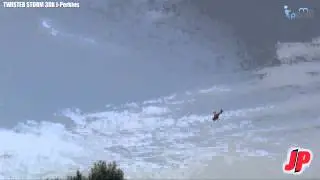 STORM 3DX by JPerkins chez MiniplanesSTORM 3DX by JPerkins chez Miniplanes