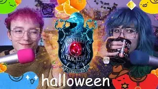 beanscreens halloween hidden object spectacular 2025 (refried beans 27/10/25)