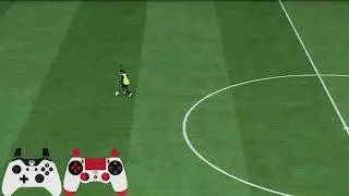 FC 26: Как надуть эластичную шапку?