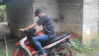 pian kpopp tokan ketum