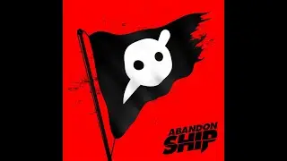 Knife Party - The EDM Touch