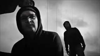 Prison Kit  - Wellenmaschine (Smokey131 Remix)