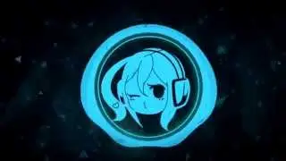 Kawaii Trap (E2D VIP)