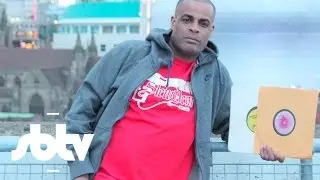 Big Mikee | DJ Mix [SBTV Beats]
